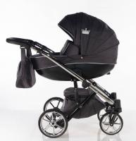 Kajtex Navi s korunkou 04