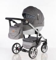 Kajtex Navi s korunkou 05