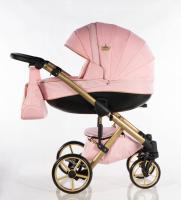 Kajtex Navi s korunkou 07