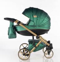 Kajtex Navi s korunkou