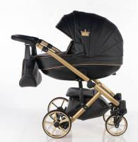 Kajtex Navi s korunkou