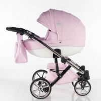 Kajtex Navi s korunkou