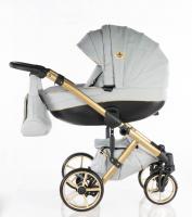 Kajtex Navi s korunkou