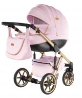 Kajtex Navi s korunkou