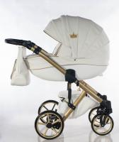 Kajtex Navi s korunkou