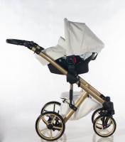 Kajtex Navi s korunkou