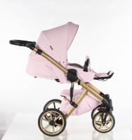 Kajtex Navi s korunkou