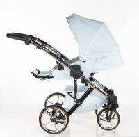 Kajtex Navi s korunkou