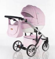 Kajtex Navi s korunkou