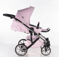 Kajtex Navi s korunkou