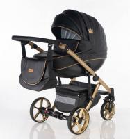 Kajtex Navi s korunkou