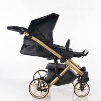 Kajtex Navi s korunkou