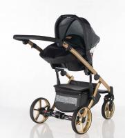 Kajtex Navi s korunkou