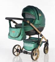 Kajtex Navi s korunkou