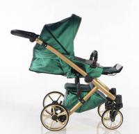 Kajtex Navi s korunkou