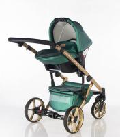 Kajtex Navi s korunkou