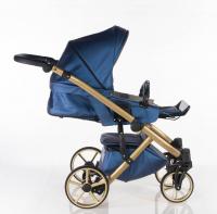 Kajtex Navi s korunkou