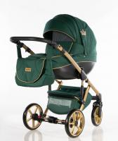 Kajtex Navi s korunkou