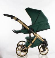 Kajtex Navi s korunkou