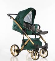 Kajtex Navi s korunkou