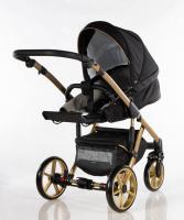 Kajtex Navi s korunkou