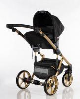 Kajtex Navi s korunkou