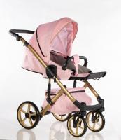 Kajtex Navi s korunkou