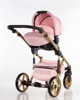 Kajtex Navi s korunkou