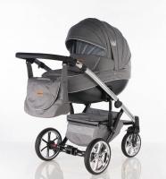 Kajtex Navi s korunkou