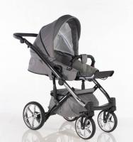 Kajtex Navi s korunkou