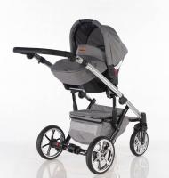 Kajtex Navi s korunkou