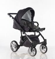 Kajtex Navi s korunkou