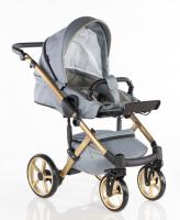 Kajtex Navi s korunkou