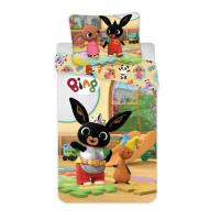ST-105161-obliecky-postielka-bing-052-baby