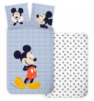 Mickey-931-BL 