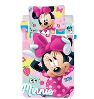 ST-109429-obliecky-postielka-minnie-sweet-baby