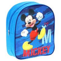 Disney batoh Mickey