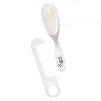 Tommee Tippee Brush &amp; comb set kefa na vlasy