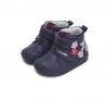 D.D. STEP detská obuv S071-42821