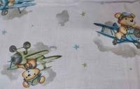 Mantinel GF Lietadielka