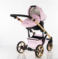 Kajtex Magnum s Korunou