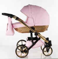 Kajtex Magnum s Korunou