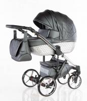 Kajtex Magnum s Korunou