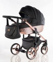 Kajtex Magnum s Korunou