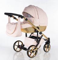 Kajtex Magnum s Korunou