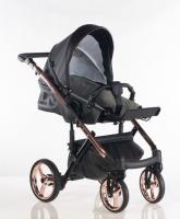 Kajtex Magnum s Korunou