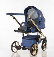 Kajtex Magnum s Korunou