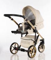 Kajtex Magnum s Korunou