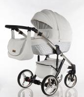 Kajtex Magnum s Korunou