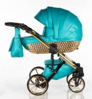 Kajtex Magnum s Korunou